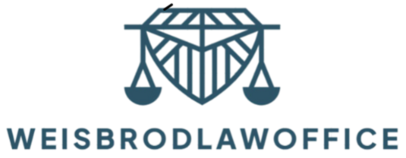 Weisbrodlaw Office